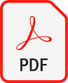 Image result for pdf icon